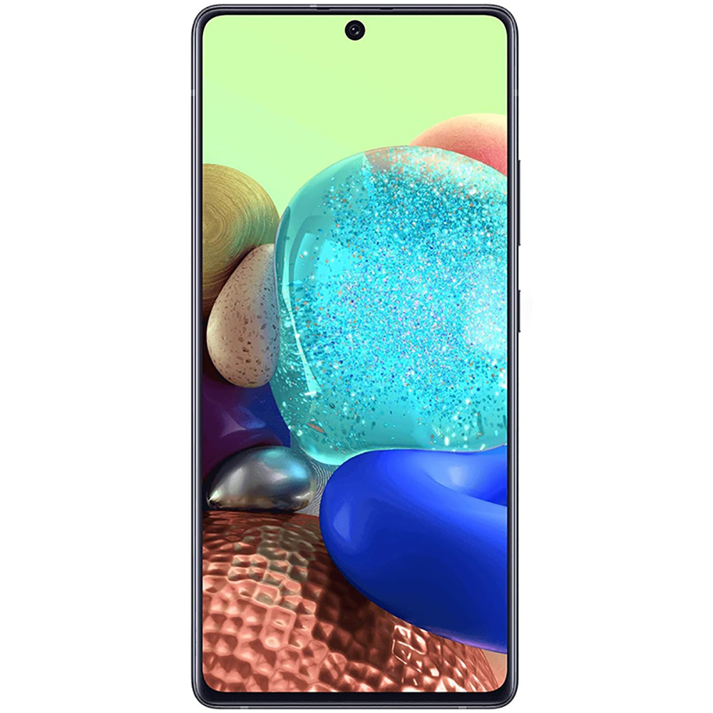 Samsung Galaxy A71 5G Smart An – G&T Hunting & Outdoor Gun Shop Skegness Bewertung und Preis