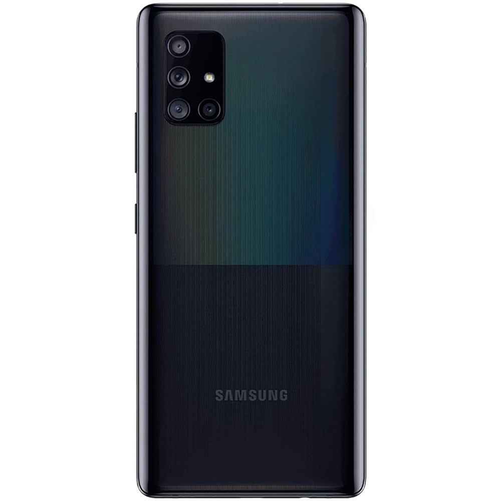 Samsung Galaxy A71 5G Smart An – G&T Hunting & Outdoor Gun Shop Skegness Bewertung und Preis