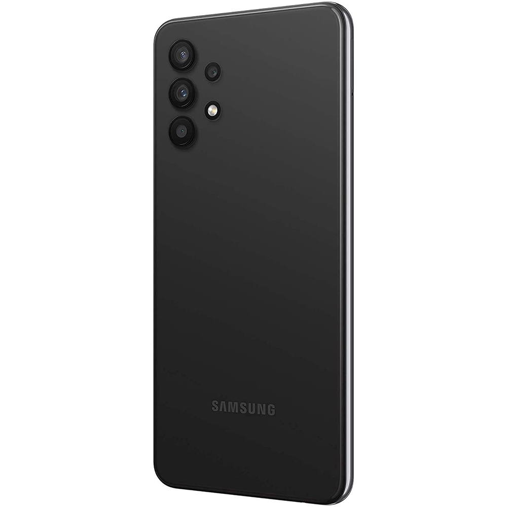 Samsung Galaxy A32 5G Smart An – G&T Hunting & Outdoor Gun Shop Skegness Bewertung und Preis