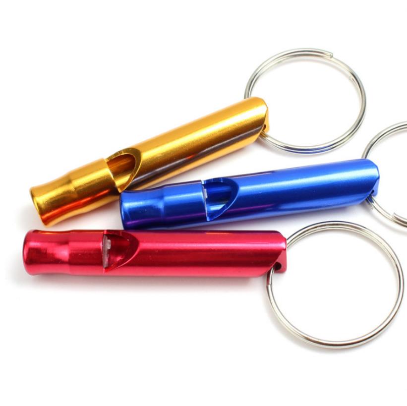 1000 Stücke Aluminiumlegierung – Outdoor Hunting Events Bewertung und Preis