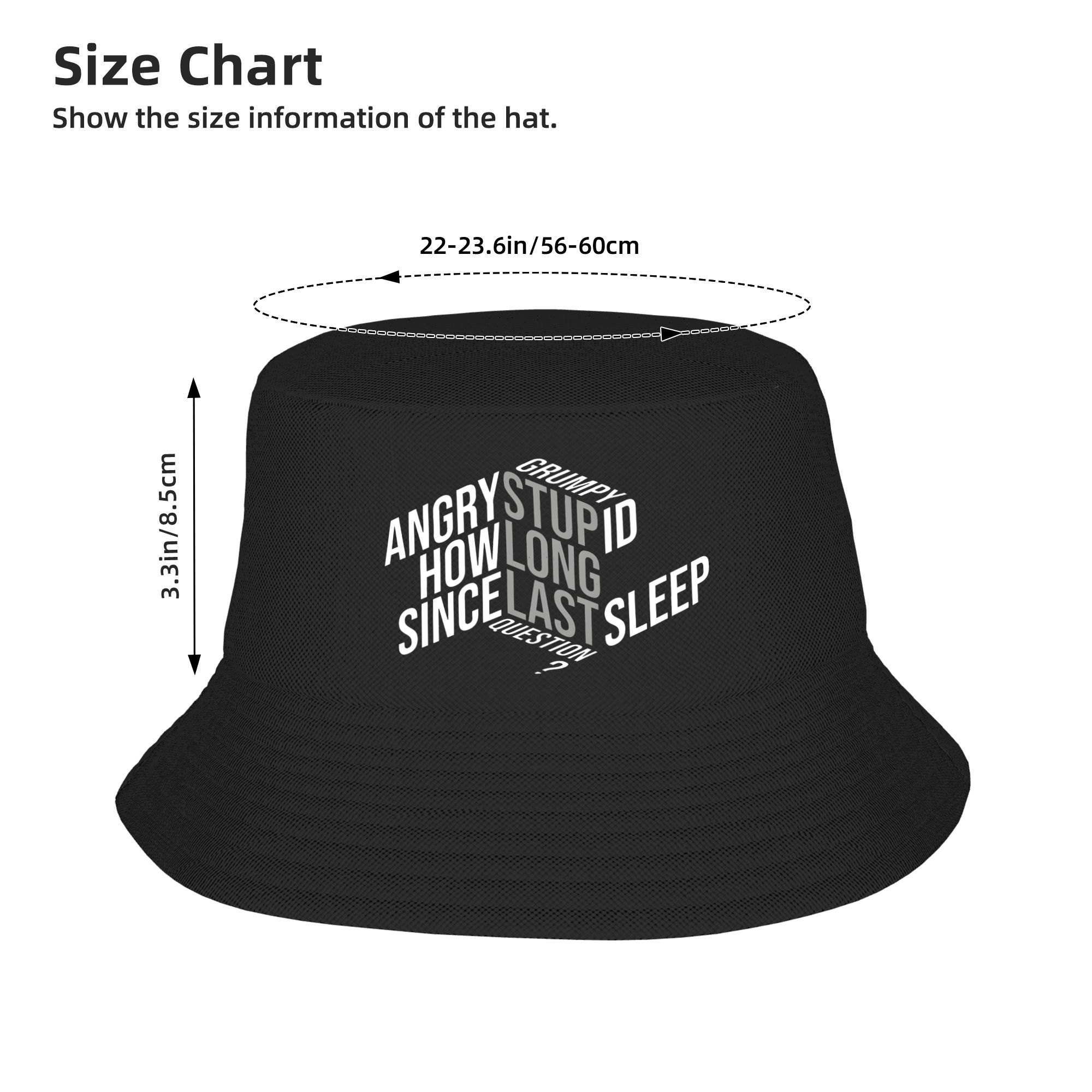 Unisex Bucket Hat mit 'Hail Ma – Outdoor Hunting Quotes Bewertung und Preis