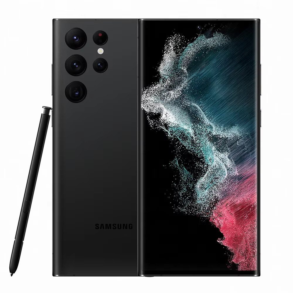 Samsung Galaxy S22 Ultra 5G 8K – G&T Hunting & Outdoor Gun Shop Skegness Bewertung und Preis