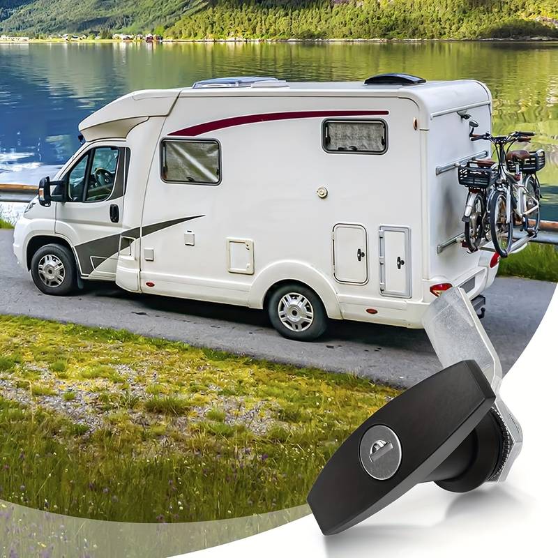1 Set Wohnmobil-Luftreiniger-A – G&T Hunting & Outdoor Gun Shop Skegness Bewertung und Preis