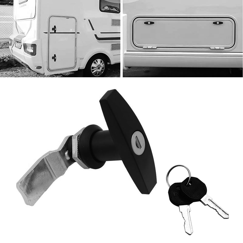 1 Set Wohnmobil-Luftreiniger-A – G&T Hunting & Outdoor Gun Shop Skegness Bewertung und Preis