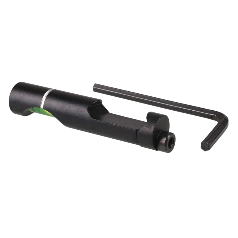 Entdeckung Zielfernrohr Wasser – Outdoor Hunting Lab Bewertung und Preis