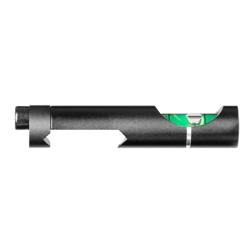 Entdeckung Zielfernrohr Wasser – Outdoor Hunting Lab Bewertung und Preis