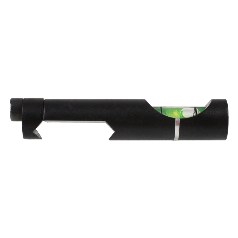 Entdeckung Zielfernrohr Wasser – Outdoor Hunting Lab Bewertung und Preis