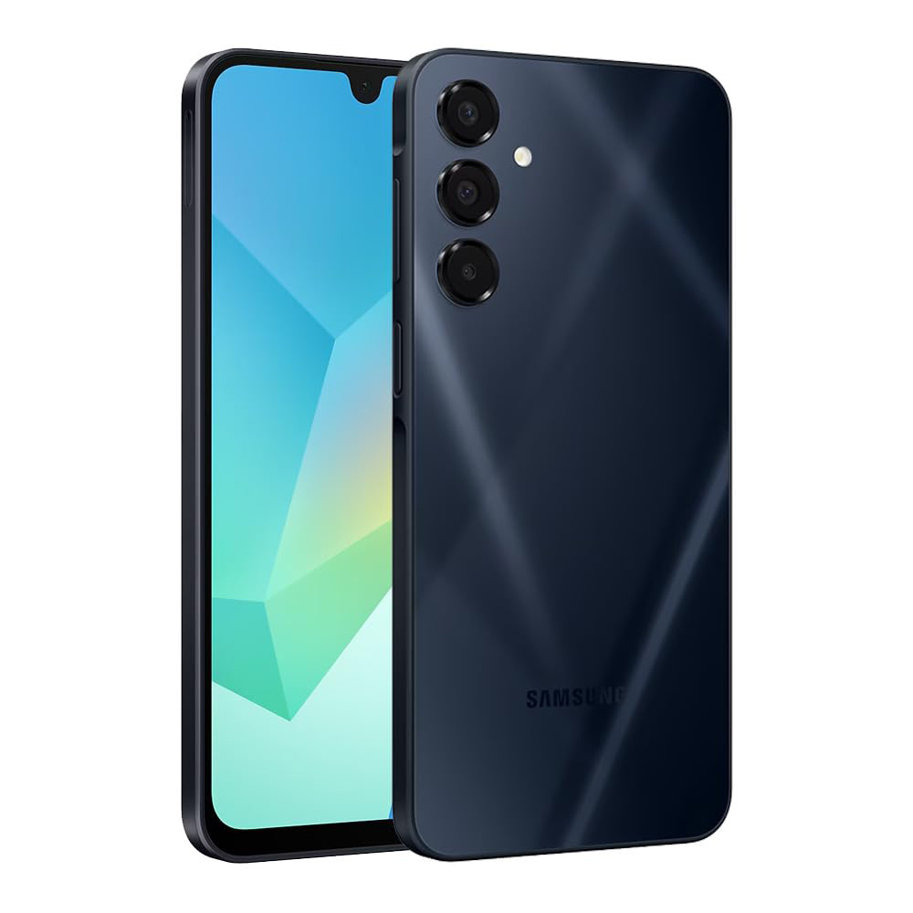 Gebrauchtes Samsung Galaxy A16 – G&T Hunting & Outdoor Gun Shop Skegness Bewertung und Preis