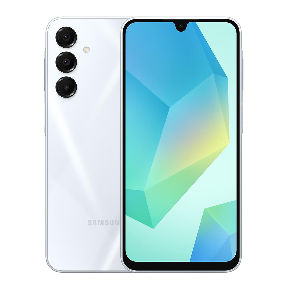 Gebrauchtes Samsung Galaxy A16 – G&T Hunting & Outdoor Gun Shop Skegness Bewertung und Preis