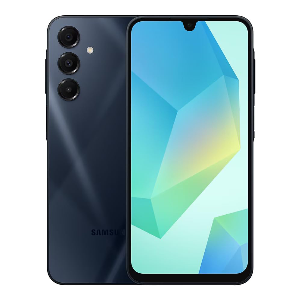 Gebrauchtes Samsung Galaxy A16 – G&T Hunting & Outdoor Gun Shop Skegness Bewertung und Preis
