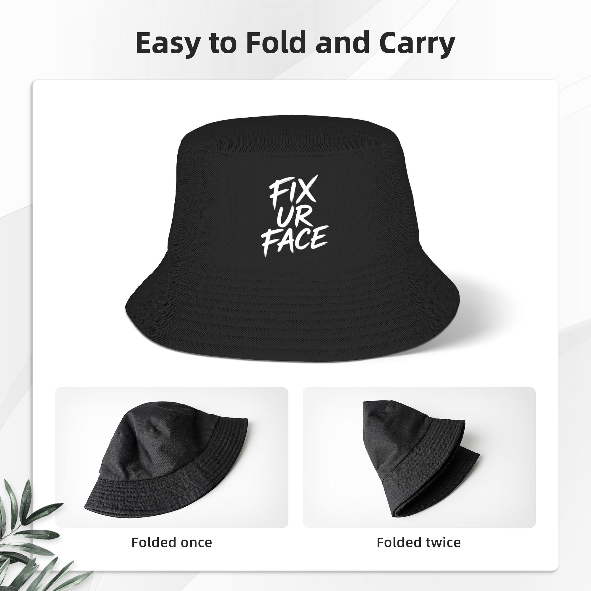 Fix Ur Face Fix Your Face Lust – Outdoor Hunting Quotes Bewertung und Preis