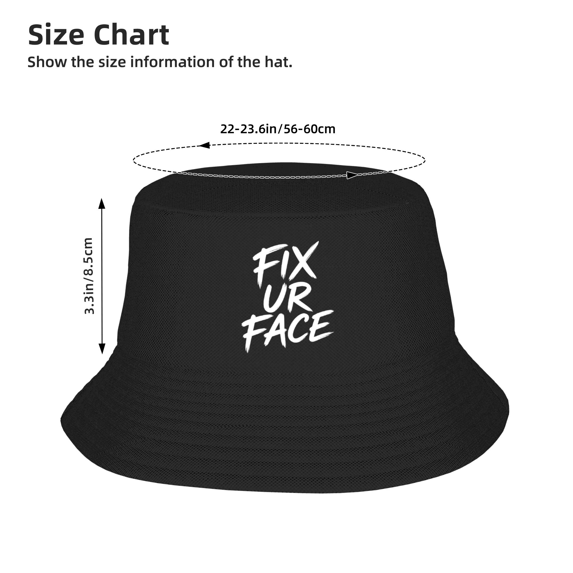 Fix Ur Face Fix Your Face Lust – Outdoor Hunting Quotes Bewertung und Preis