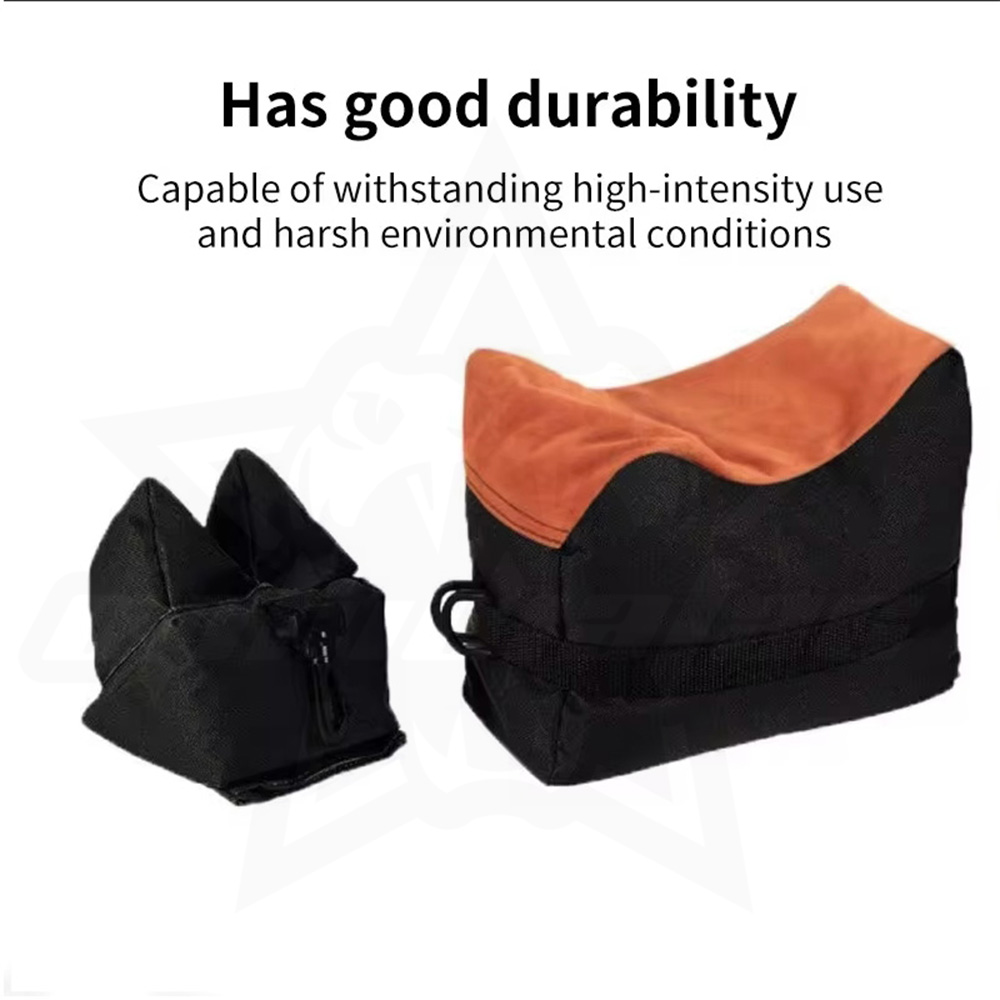 Ophidian Outdoor Sandsack Supp – Outdoor Hunting Vehicle Bewertung und Preis