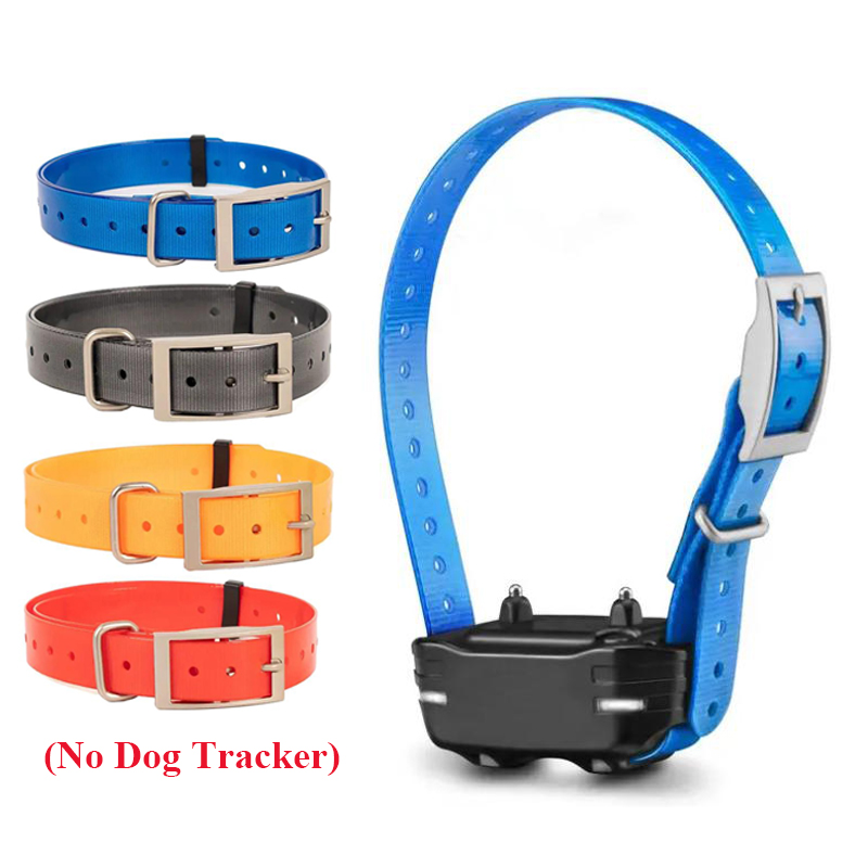 TPU Outdoor Haustier Sicherhei – Outdoor Hunting Dog Collar Bewertung und Preis