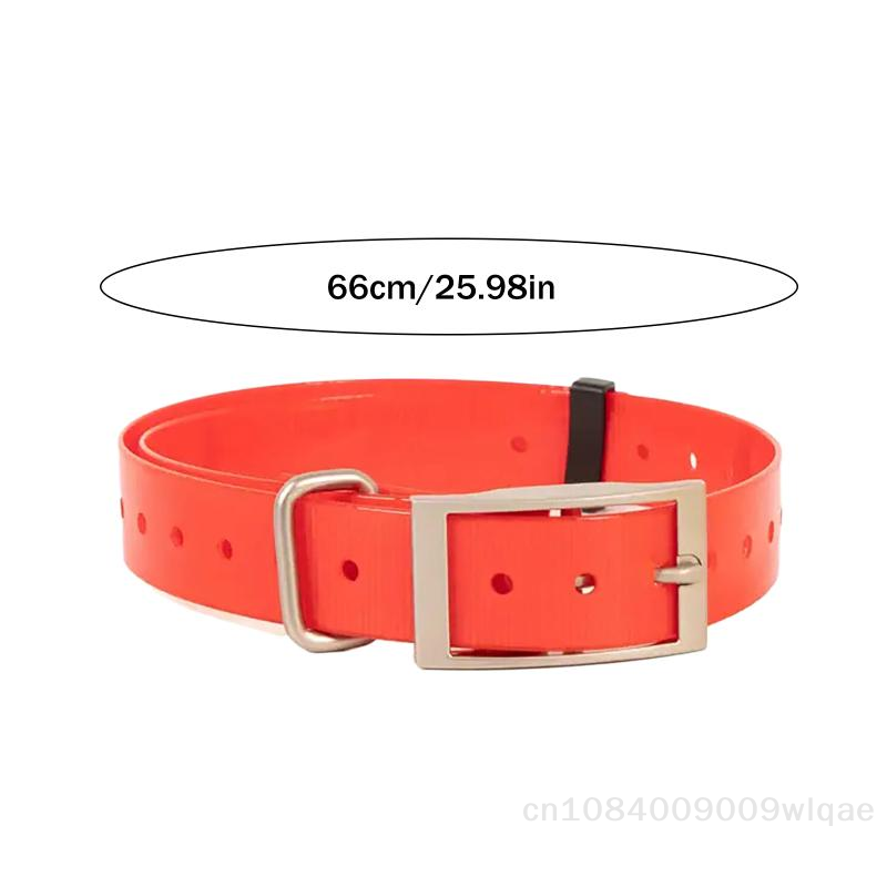 TPU Outdoor Haustier Sicherhei – Outdoor Hunting Dog Collar Bewertung und Preis