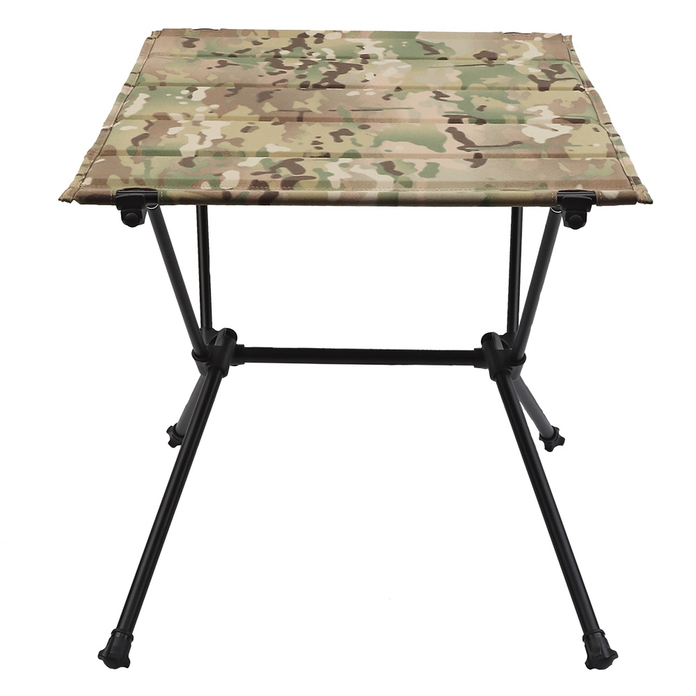 Outdoor Camping Klapptisch Mul – Outdoor Hunting Table Bewertung und Preis
