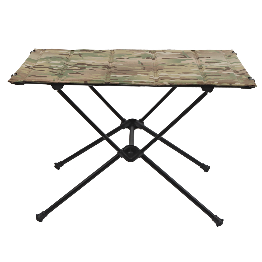 Outdoor Camping Klapptisch Mul – Outdoor Hunting Table Bewertung und Preis