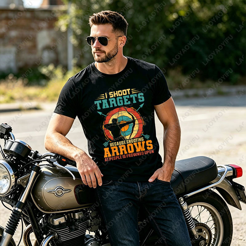 Lässiges Outdoor-Bogenschießen – Outdoor Hunting Events Bewertung und Preis