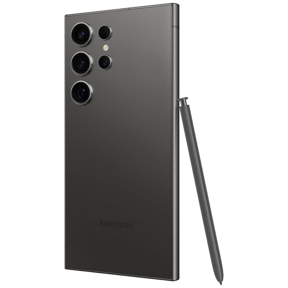 Überholtes Samsung Galaxy S24  – G&T Hunting & Outdoor Gun Shop Skegness Bewertung und Preis