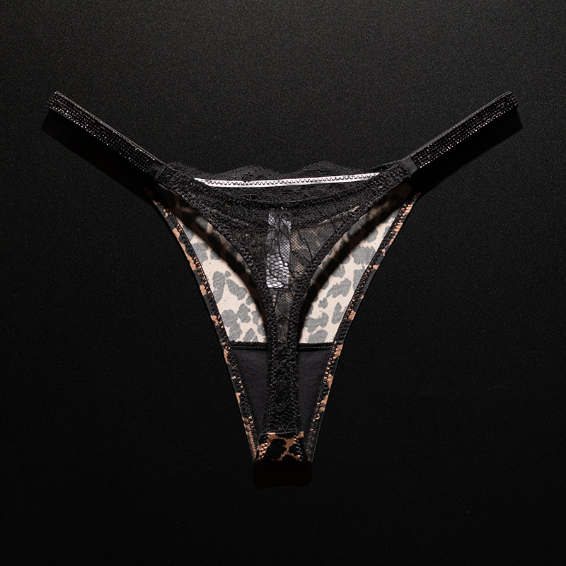 Strassbesetzte Spitzen-Sexy-Da – G&T Hunting & Outdoor Gun Shop Skegness Bewertung und Preis