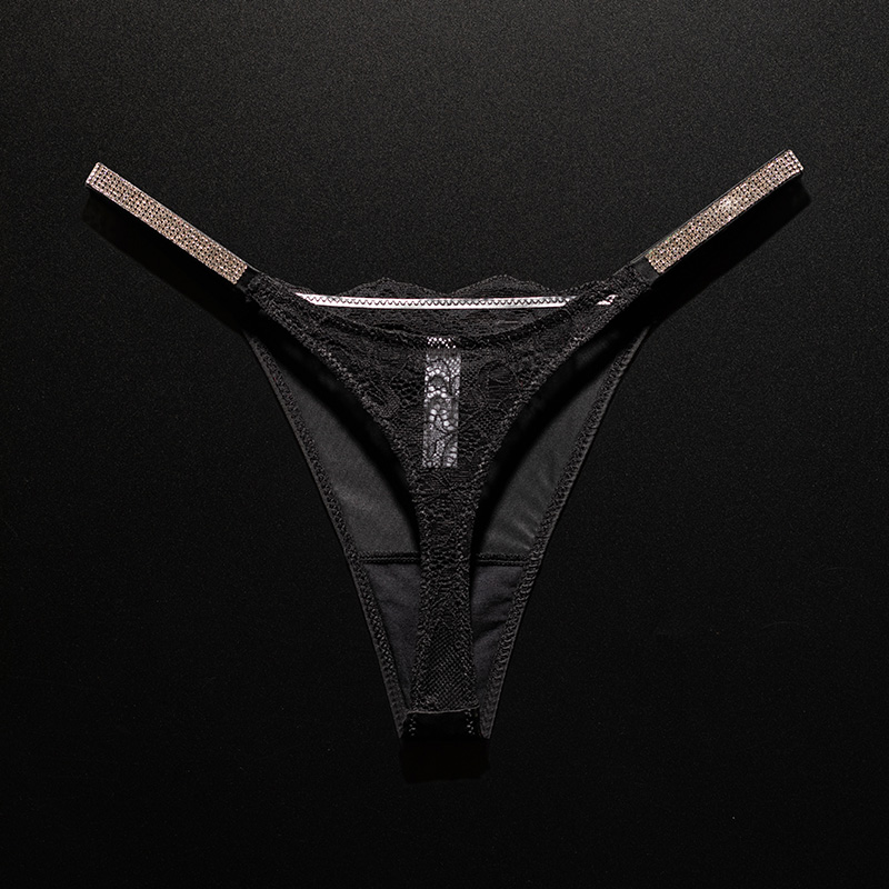 Strassbesetzte Spitzen-Sexy-Da – G&T Hunting & Outdoor Gun Shop Skegness Bewertung und Preis