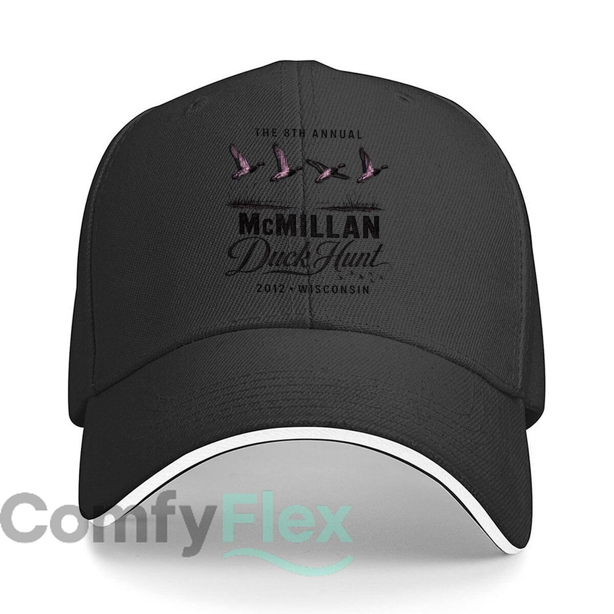 Mcmillan Duck Hunt Wisconsin E – Outdoor Hunting Events Bewertung und Preis