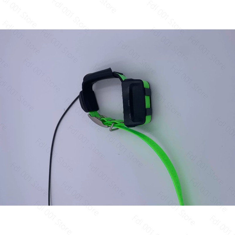 Wasserdichtes Jagd-Haustier-Tr – Outdoor Hunting Dog Collar Bewertung und Preis