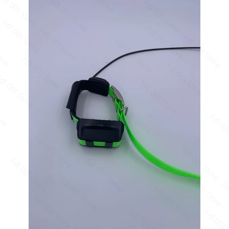 Wasserdichtes Jagd-Haustier-Tr – Outdoor Hunting Dog Collar Bewertung und Preis