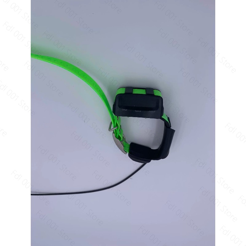 Wasserdichtes Jagd-Haustier-Tr – Outdoor Hunting Dog Collar Bewertung und Preis